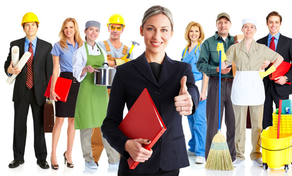 Kazan Pedikürcü Hizmeti